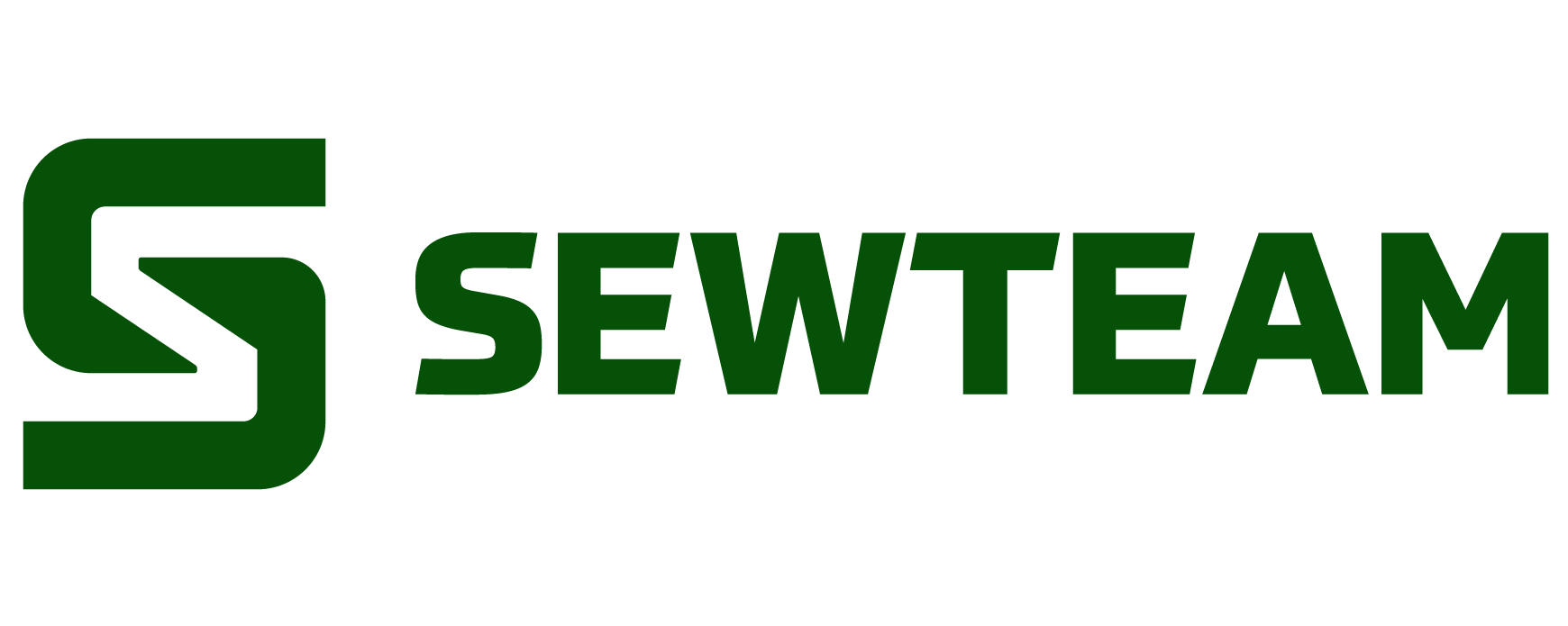 logo Sewteam