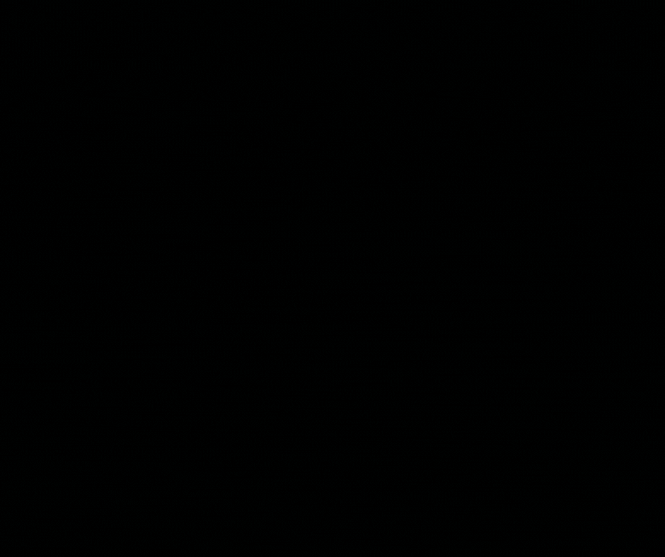 Sewteam kompleksowa usługa reklamowa