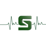 Logo SEWTEAM