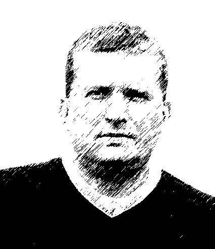 Sebastian Wittmeyer — SEWTEAM