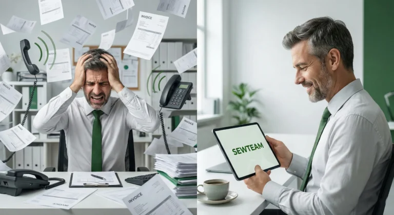 Produkcja Reklamowa
